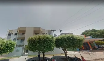 Imagem do Condomínio Residêncial Dom Giovanni em Rondonópolis