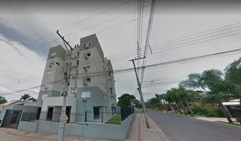 Imagem do Condomínio Residêncial Dom Guilherme em Ivoti