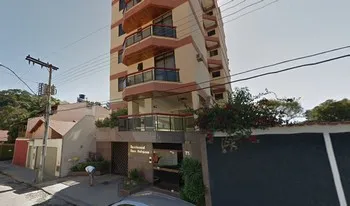 Imagem do Condomínio Residêncial Dom Helvecio em Uba