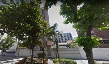 Imagem do Condomínio Residêncial Dom Henrique em João Pessoa