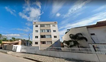 Imagem do Condomínio Residêncial Dom Henrique em Penha
