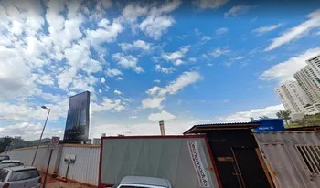 Imagem do Condomínio Residêncial Dom Henrique em Nova Lima