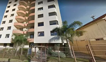 Imagem do Condomínio Residêncial Dom Henrique em Caxias Do Sul