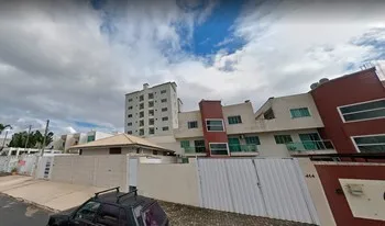Imagem do Condomínio Residêncial Dom Jeremias em Camboriú
