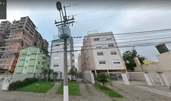 Imagem do Condomínio Residêncial Dom Joaquim I em Pelotas