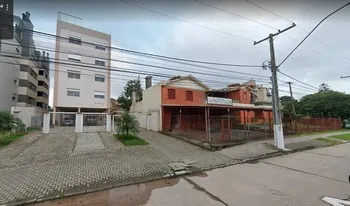 Imagem do Condomínio Residêncial Dom Joaquim Ii em Pelotas