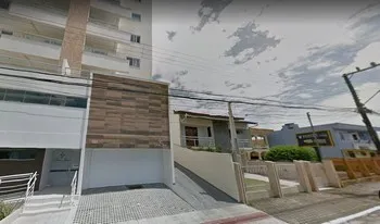 Imagem do Condomínio Residêncial Dom José Residence em Itajaí