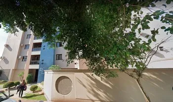 Imagem do Condomínio Residêncial Dom Lorenzo em Jaraguá Do Sul