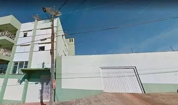 Imagem do Condomínio Residêncial Dom Luiz em Ijui