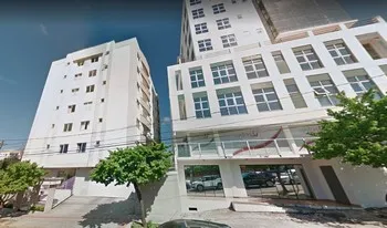 Imagem do Condomínio Residêncial Dom Manoel em Lages