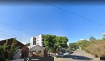 Imagem do Condomínio Residêncial Dom Manuel em Caxias Do Sul