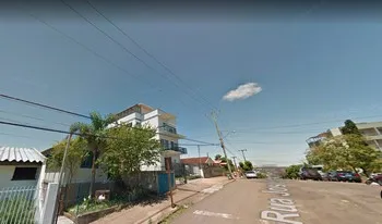 Imagem do Condomínio Residêncial Dom Marcos em Erechim