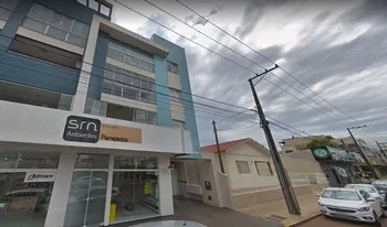Imagem do Condomínio Residêncial Dom Martini em Toledo