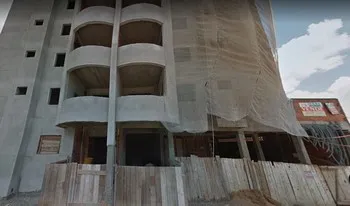Imagem do Condomínio Residêncial Dom Michael em Jaraguá Do Sul