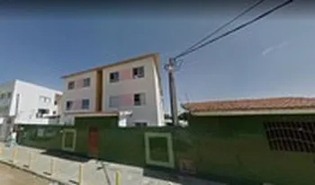 Imagem do Condomínio Residêncial Dom Miguel em Natal