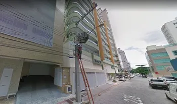 Imagem do Condomínio Residêncial Dom Otavio em Itapema