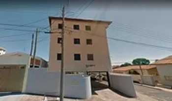 Imagem do Condomínio Residêncial Dom Pedro em São Carlos