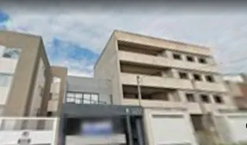 Imagem do Condomínio Residêncial Dom Pedro em São José Dos Pinhais