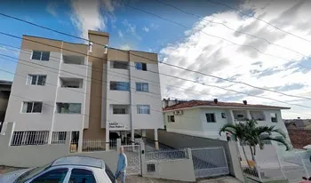 Imagem do Condomínio Residêncial Dom Pedro I em São José