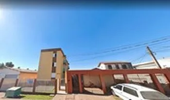 Imagem do Condomínio Residêncial Dom Pedro em Colombo