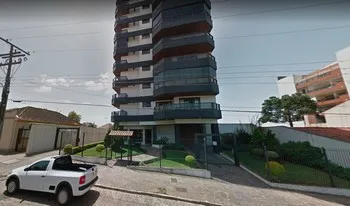 Imagem do Condomínio Residêncial Dom Pedro Ii em Cachoeira Do Sul