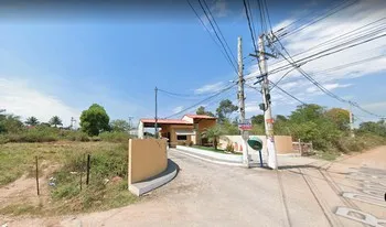 Imagem do Condomínio Residêncial Dom Phillip em Itaboraí