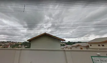 Imagem do Condomínio Residêncial Dom Pietro em Atibaia