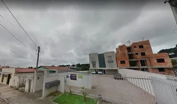 Imagem do Condomínio Residêncial Dom Rafael em São José Dos Pinhais