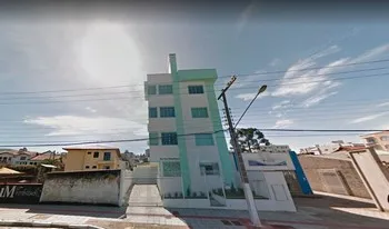 Imagem do Condomínio Residêncial Dom Sebastião em Lages