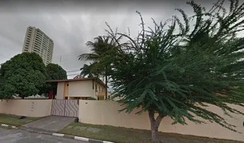 Imagem do Condomínio Residêncial Dom Vertical Home em Feira De Santana