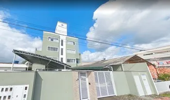Imagem do Condomínio Residêncial Dom Vicente em Camboriú