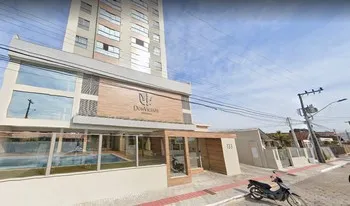 Imagem do Condomínio Residêncial Dom Vicente em Itajaí