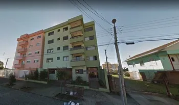 Imagem do Condomínio Residêncial Dom Vicente em Caxias Do Sul