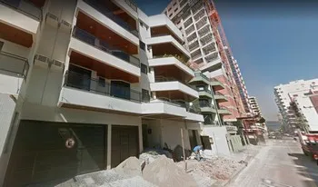 Imagem do Condomínio Residêncial Dom Victor em Itapema