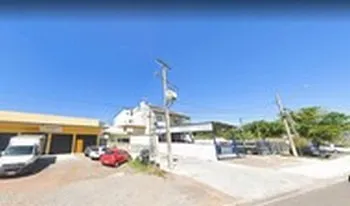 Imagem do Condomínio Residêncial Dom Vitor Iii em Santa Maria