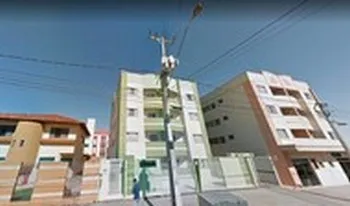 Imagem do Condomínio Residêncial Dominus em Cianorte