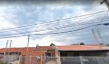 Imagem do Condomínio Residêncial Domo em Fazenda Rio Grande