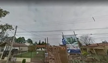 Imagem do Condomínio Residêncial Domus Aurea em Santa Maria