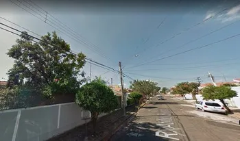 Imagem do Condomínio Residêncial Domus Franceschini em Sumaré