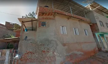 Imagem do Condomínio Residêncial Domus Martin em Ipatinga