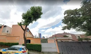 Imagem do Condomínio Residêncial Domus em Santo André