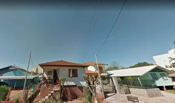 Imagem do Condomínio Residêncial Don Alberto em Getúlio Vargas