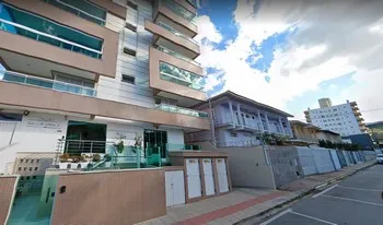 Imagem do Condomínio Residêncial Don Alejandro em São José
