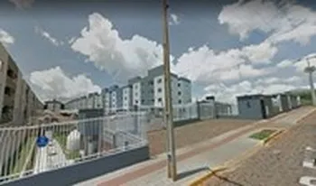 Imagem do Condomínio Residêncial Don Aníbal em Chapecó