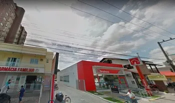 Imagem do Condomínio Residêncial Don Antônio em São João Batista