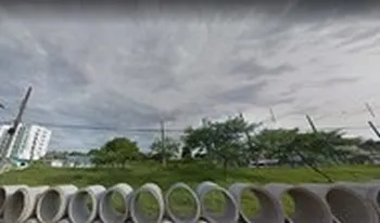 Imagem do Condomínio Residêncial Don Antônio em Chapecó