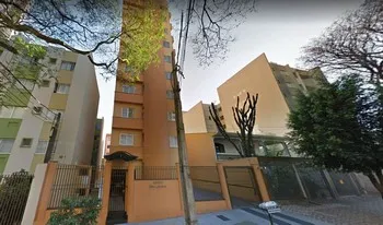 Imagem do Condomínio Residêncial Don Antônio em Maringá