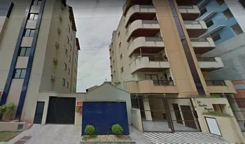 Imagem do Condomínio Residêncial Don Benjamin em Itapema
