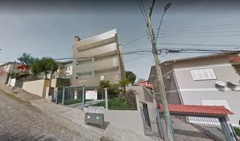 Imagem do Condomínio Residêncial Don Cirio em Bento Gonçalves