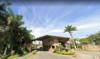 Imagem do Condomínio Residêncial Don Domenico em Guarujá